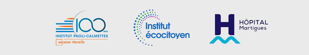 Chronologie du consortium