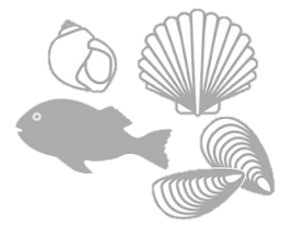 Produits de la mer