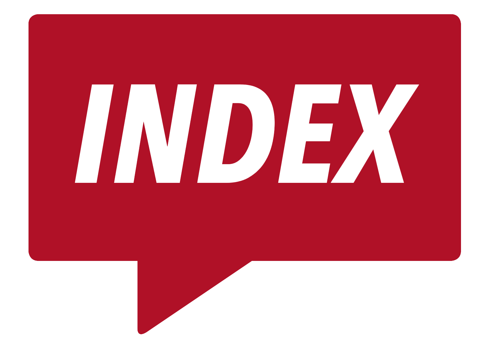 LOGO INDEX