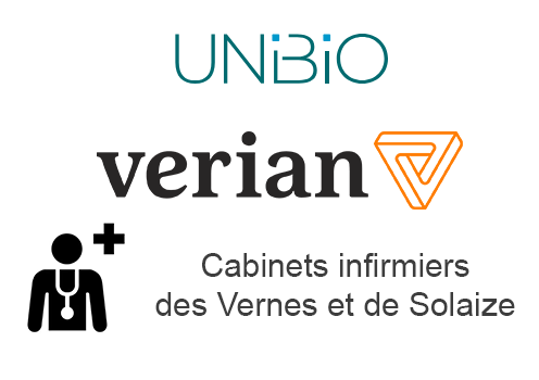 partenaires