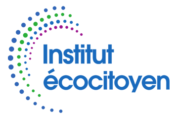 logo institut