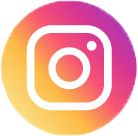 Instagram/InstitutEcocitoyen