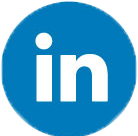 LinkedIn/InstitutEcocitoyen